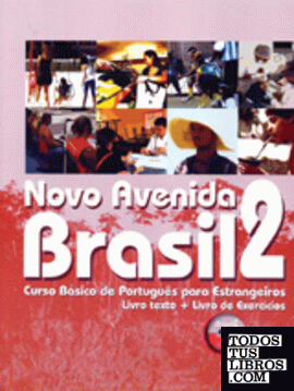NOVO AVENIDA BRASIL-2.EPU