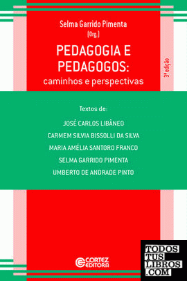 Todos los libros de Selma Garrido Pimenta | Todos tus Libros.