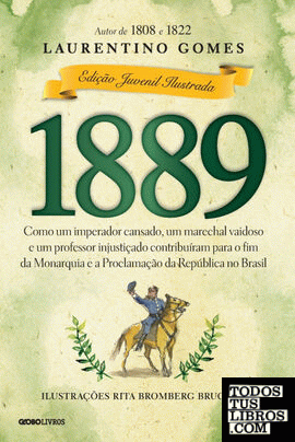 1889 JUVENIL