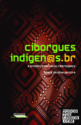 Ciborgues Indígen@s.br