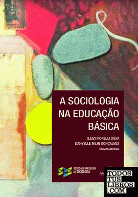 Sociologia na Educação Básica