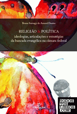 Religião e política