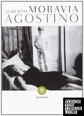 Agostino