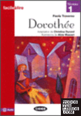 Dorothèe