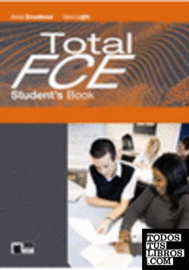TOTAL FCE (STUDENT+LANGUAGE MAX+CD)