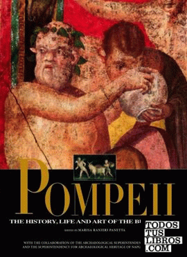 PompeII