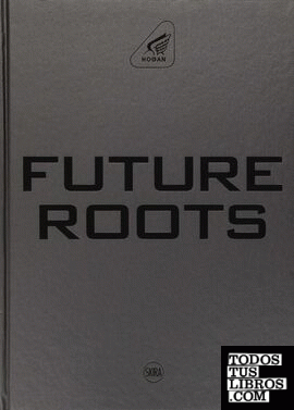 Hogan - Future roots