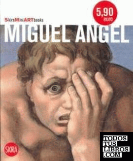Miguel angel