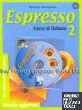(09).ESPRESSO 3.ALUMNO (-CD+ESERCIZI).CORSO ITALIA