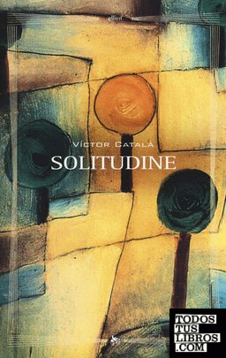 SOLITUDINE
