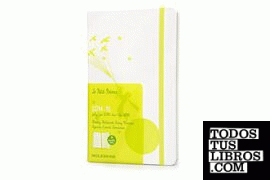 2014-2015 DIARIES 18 MONTHS WEEKLY LARGE LE PETIT PRINCE 2014-2015 DIARIES 18 MONTHS WEEKLY LARGE LE PETIT PRINCE