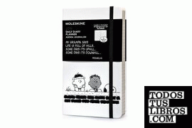 2015 DAILY DIARY PEANUTS WHITE L LIMITED EDITION 2015 DAILY DIARY PEANUTS WHITE L LIMITED EDITION