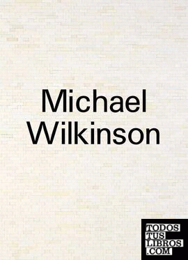 MICHAEL WILKINSON: IN REVERSE