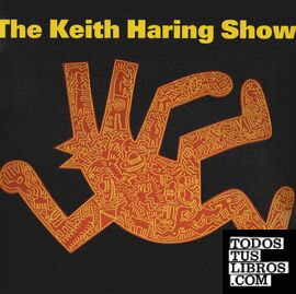Keith Haring Show, A