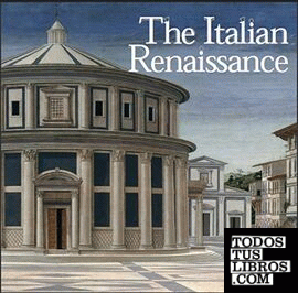 Italian renaissance