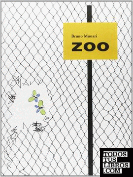 Zoo,El