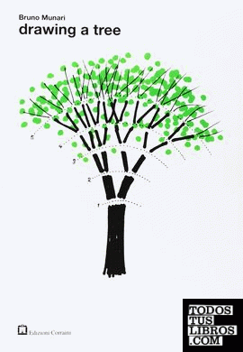 DRAWING A TREE