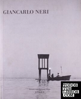 Giancarlo Neri