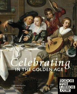 CELEBRATION IN THE GOLDEN AGE