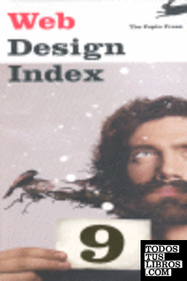 WEB INDEX DESIGN 9