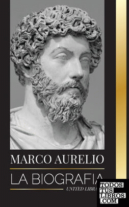 Marcus Aurelio