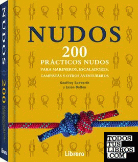 200  NUDOS