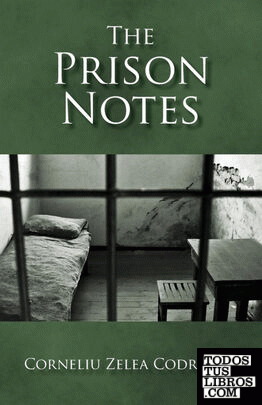 The Prison Notes
