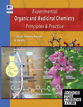 Experimental Organic & Medicinal Chemistry