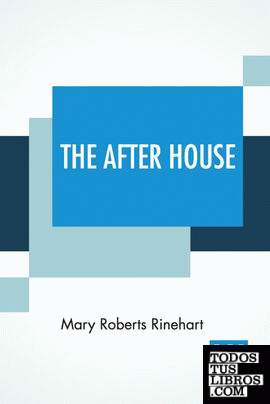 The After House