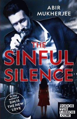 The Sinful Silence