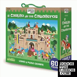 El Castillo De Los Caballeros