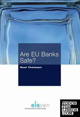 Are EU banks safe ?
