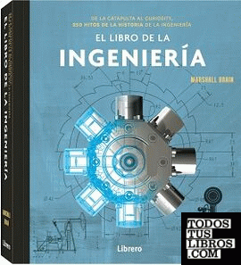 LIBRO DE LA INGENIERIA, EL