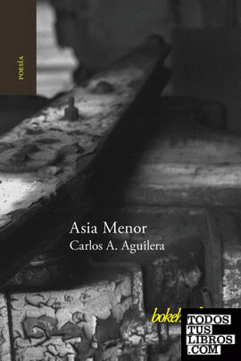 Asia Menor