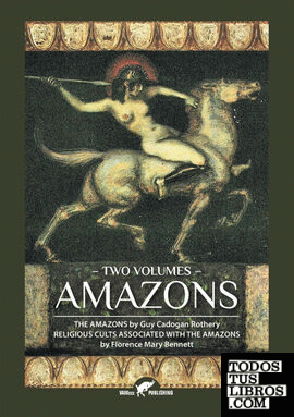 Amazons