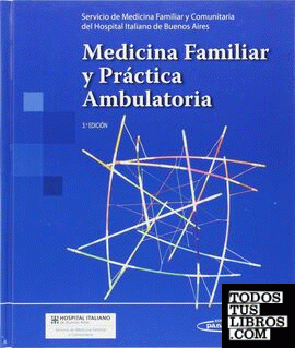 Medicina Familiar y Práctica Ambulatoria