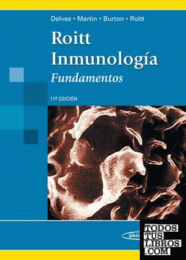 Roitt - Inmunología