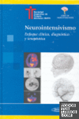 Neurointensivismo