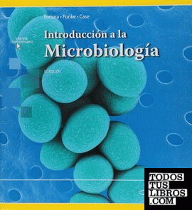 Introducción a la Microbiología