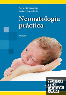 Neonatología Práctica