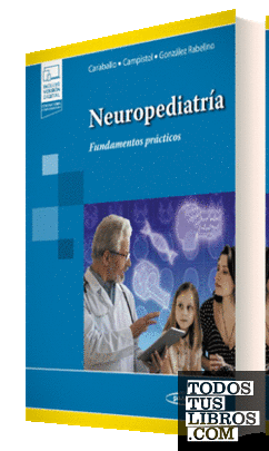 Neuropediatría