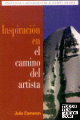 INSPIRACIÓN EN EL CAMINO DEL ARTISTA