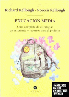 EDUCACION MEDIA