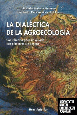 La dialéctica de la agroecología
