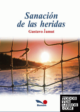 Todos los libros del autor Jamut Gustavo