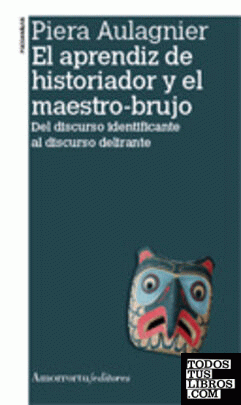 EL APRENDIZ DE HISTORIADOR Y EL MAESTRO BRUJO, 2A ED