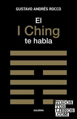 El I Ching te habla
