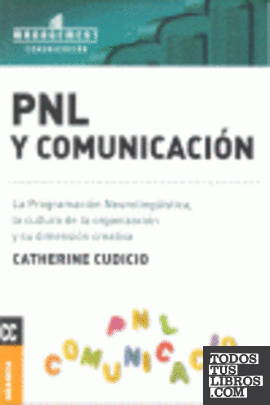 PNL y comunicación