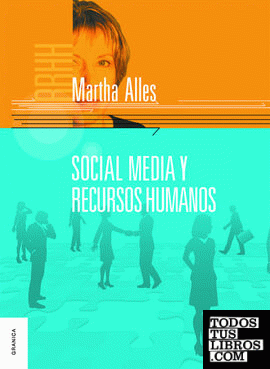 Social Media y Recursos Humanos