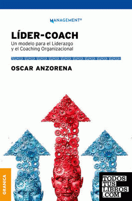 Líder coach